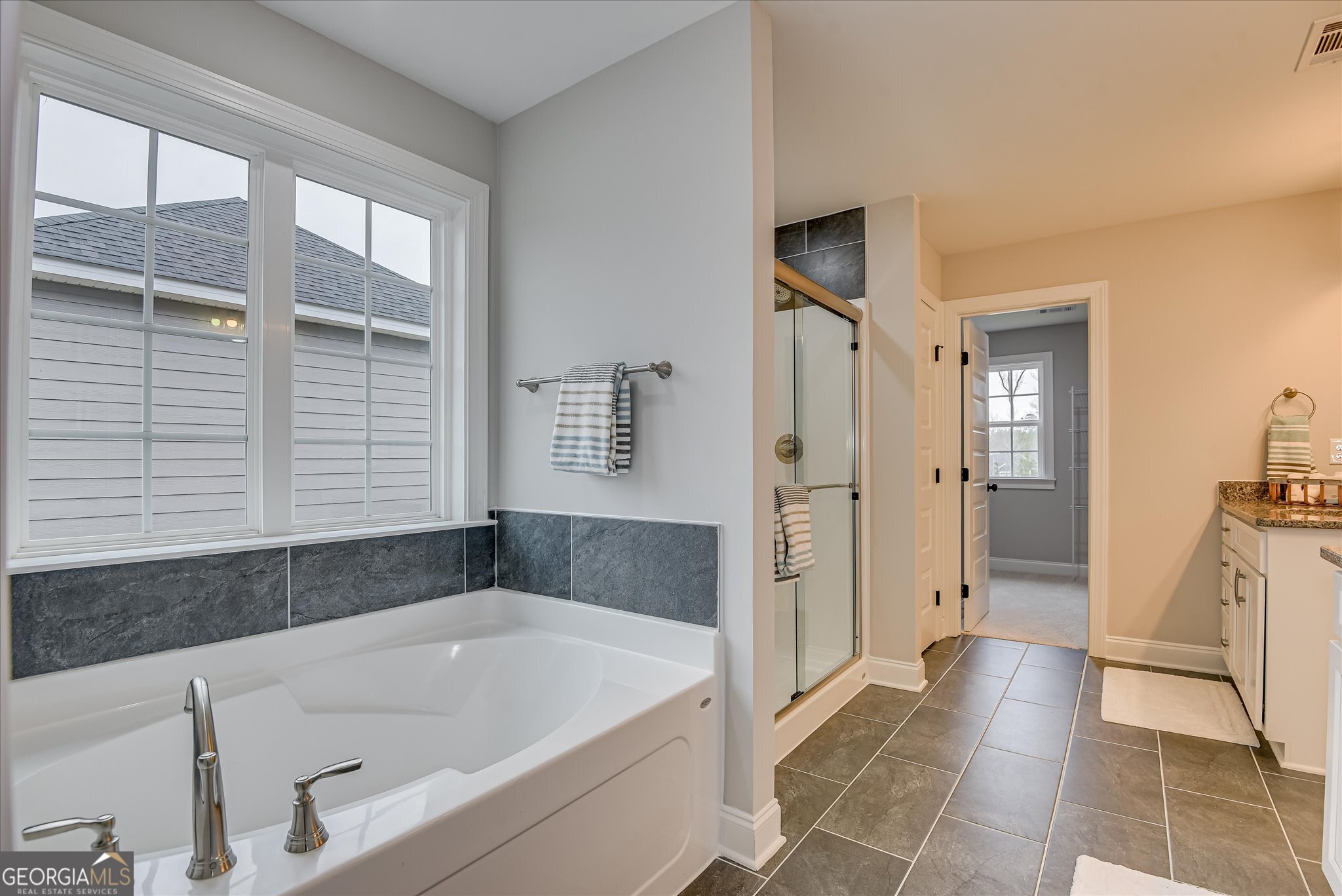 6238 Canterbury Farms Parkway Grovetown GA 30813