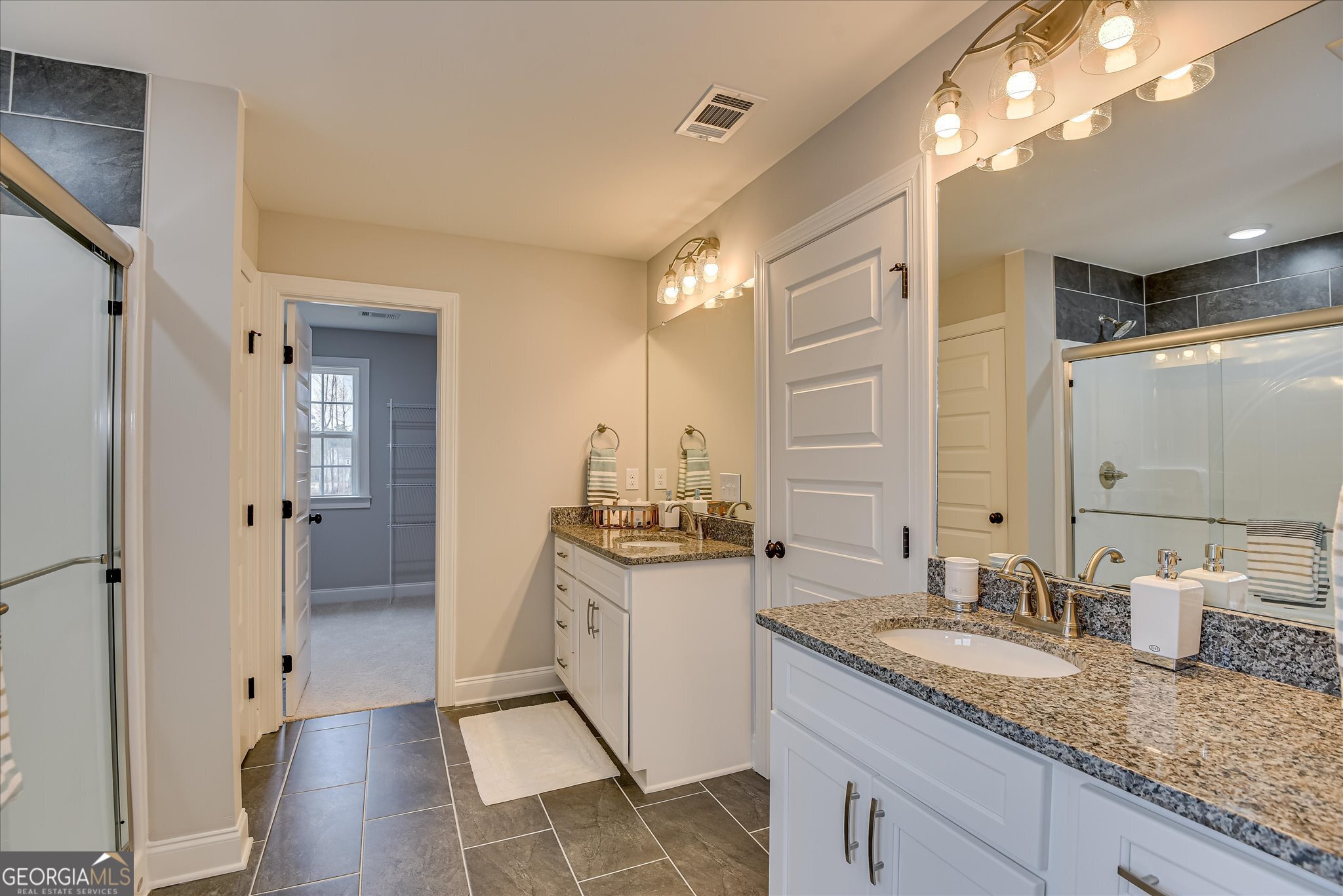 6238 Canterbury Farms Parkway Grovetown GA 30813