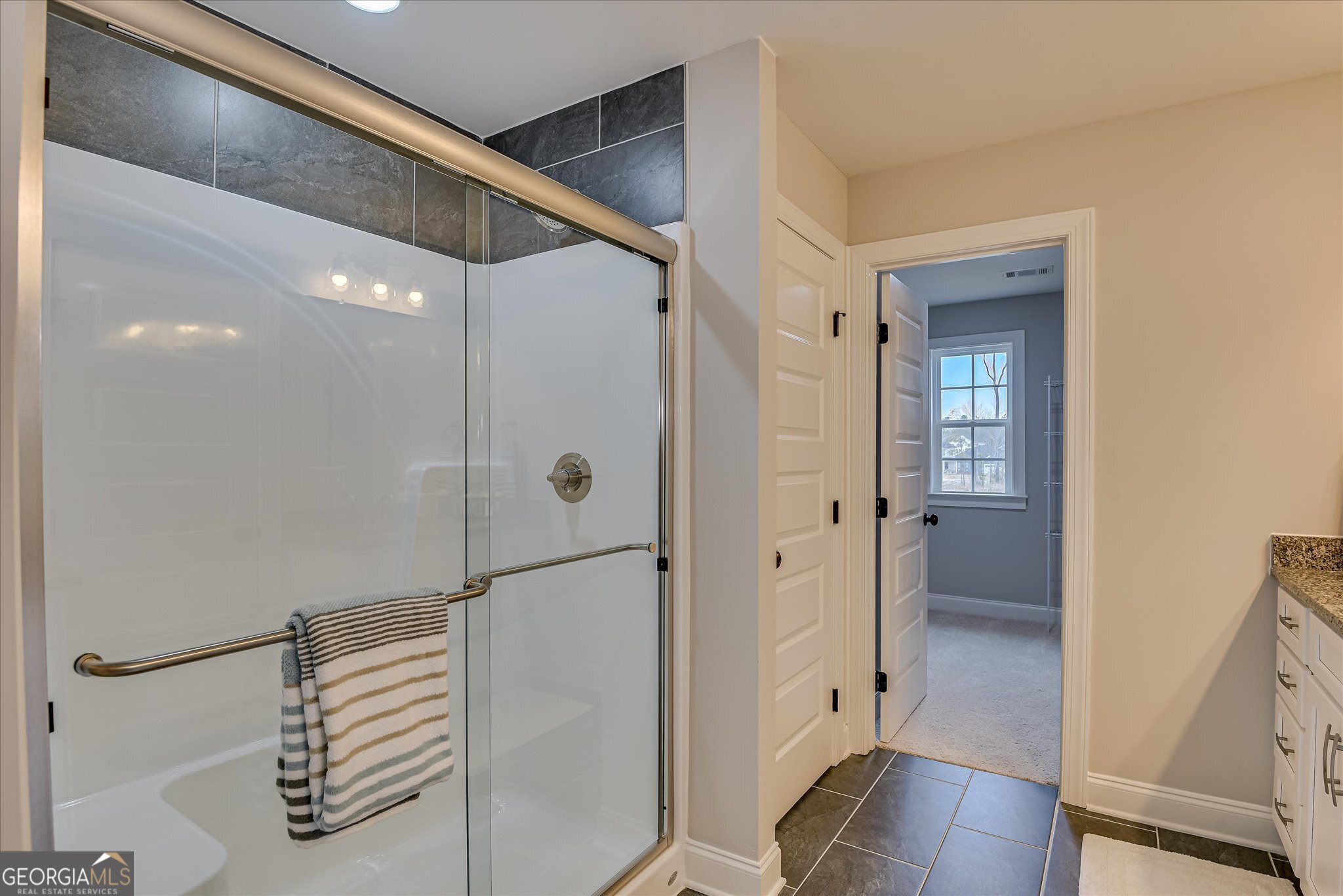 6238 Canterbury Farms Parkway Grovetown GA 30813