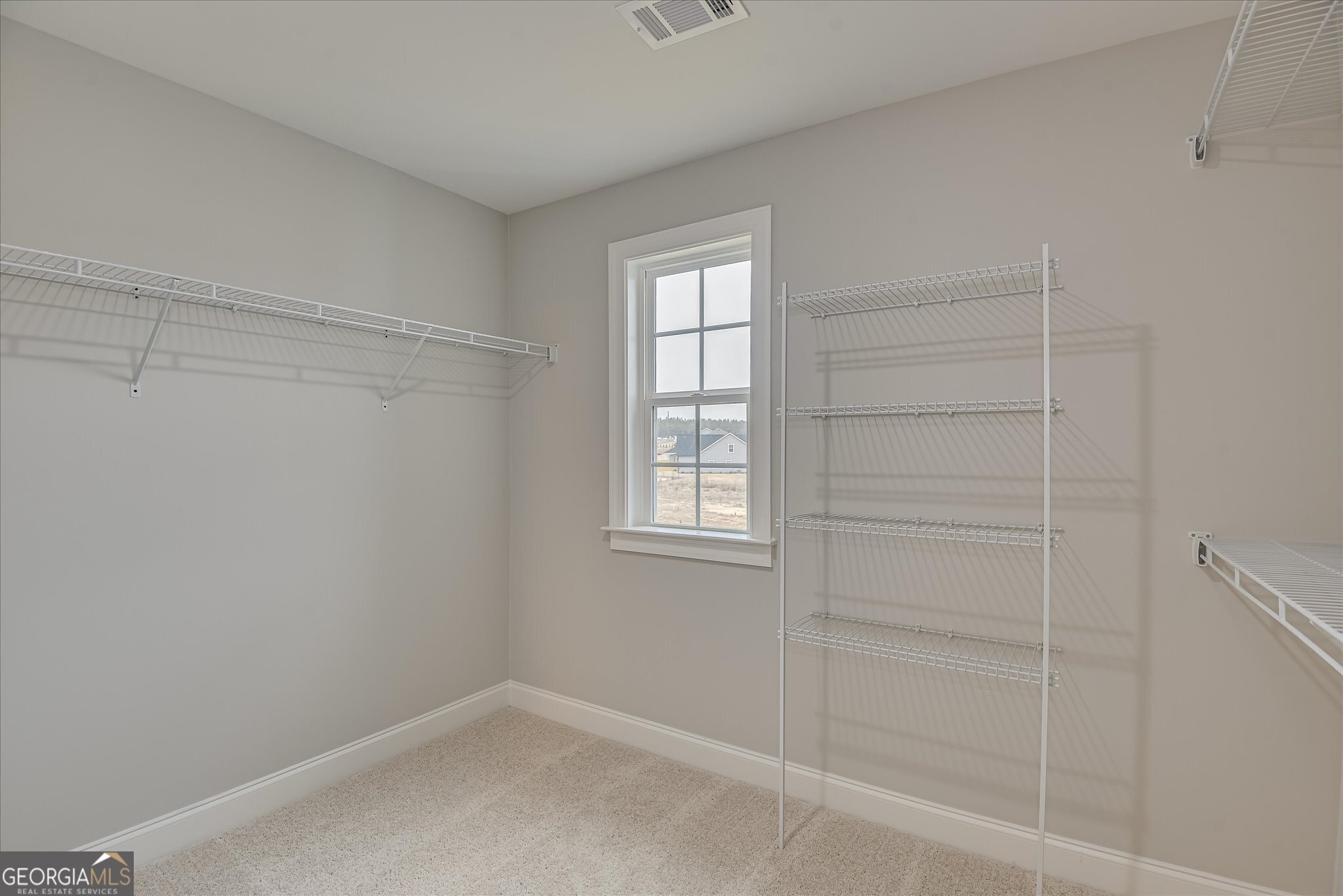 6238 Canterbury Farms Parkway Grovetown GA 30813
