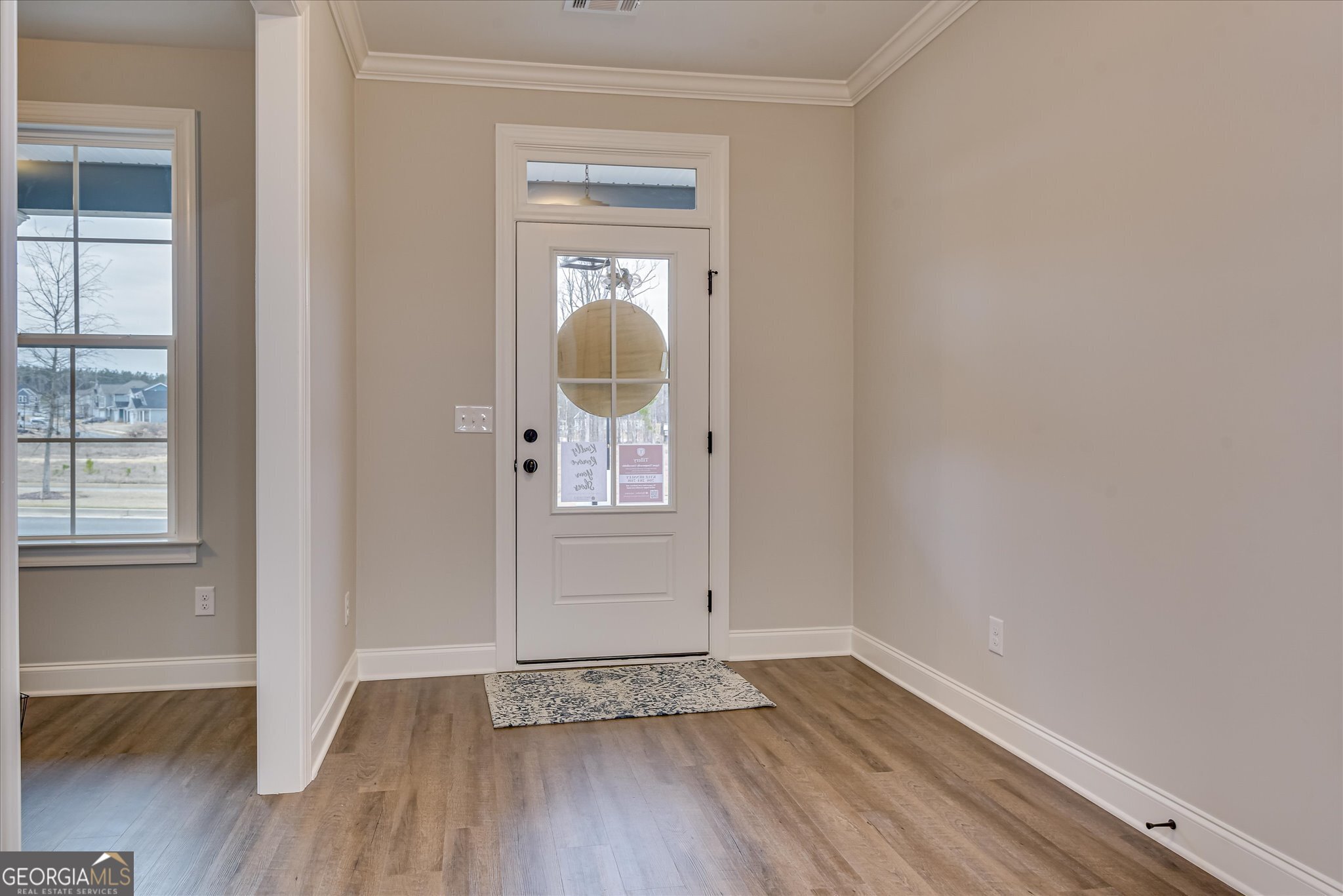 6238 Canterbury Farms Parkway Grovetown GA 30813