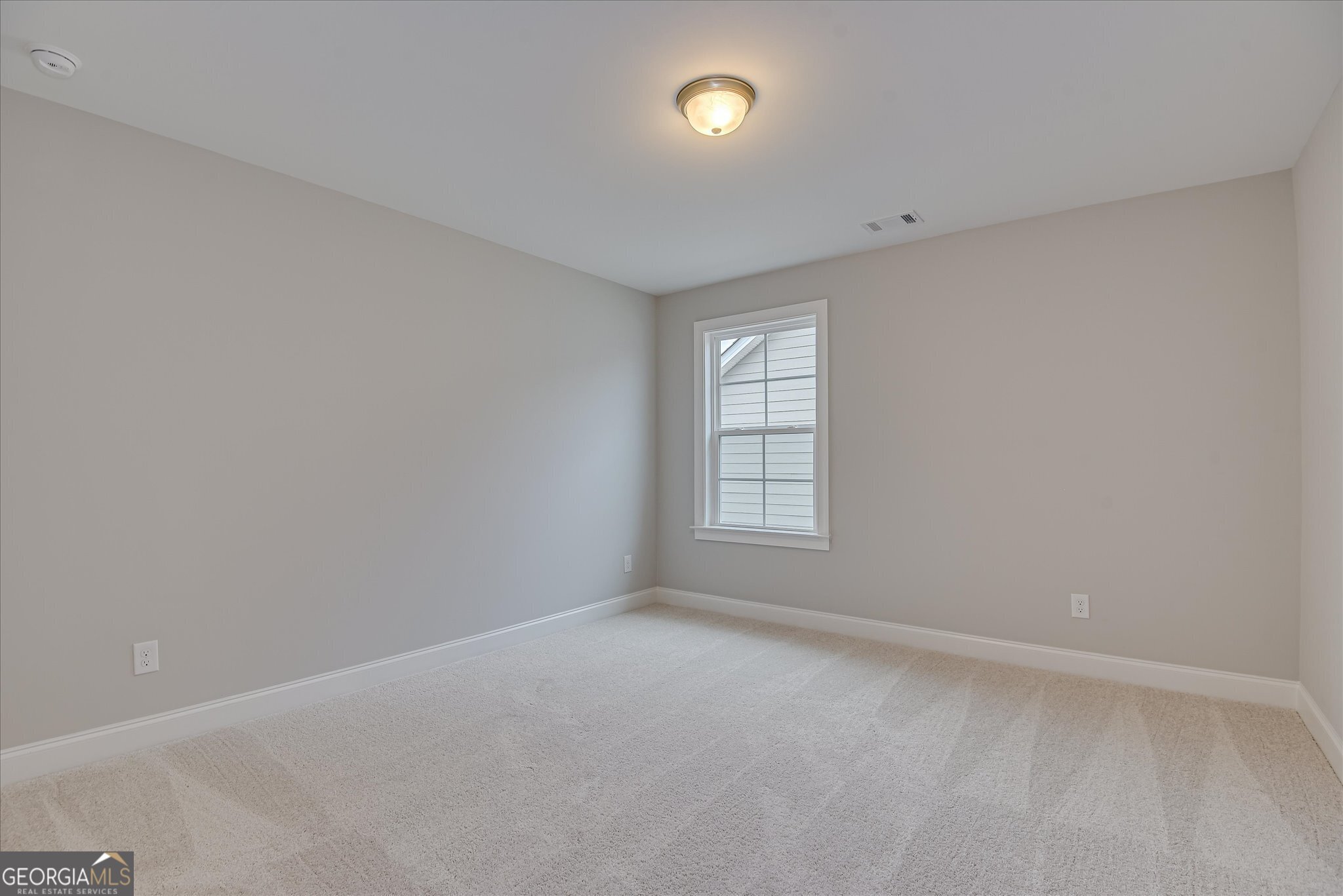 6238 Canterbury Farms Parkway Grovetown GA 30813