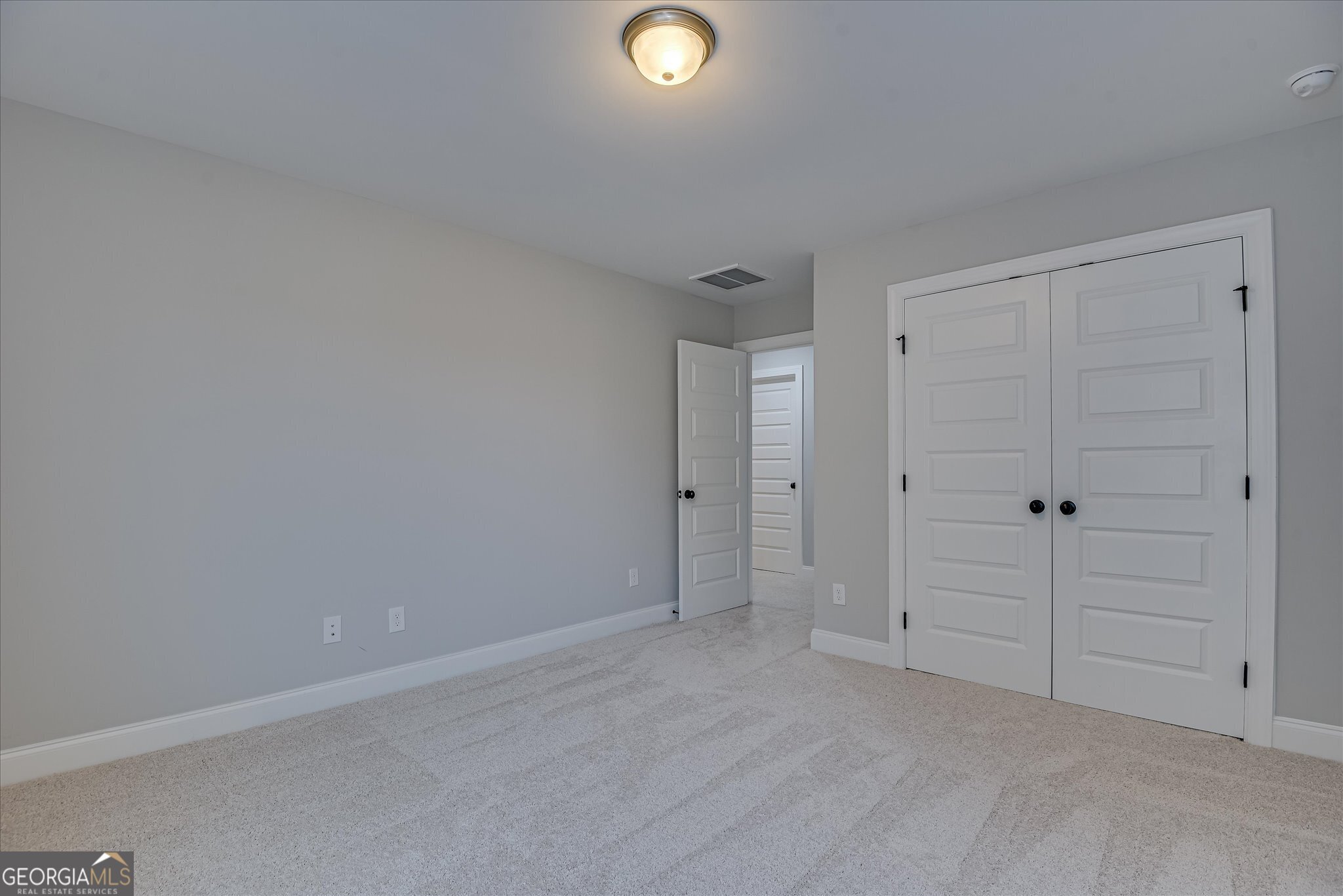 6238 Canterbury Farms Parkway Grovetown GA 30813
