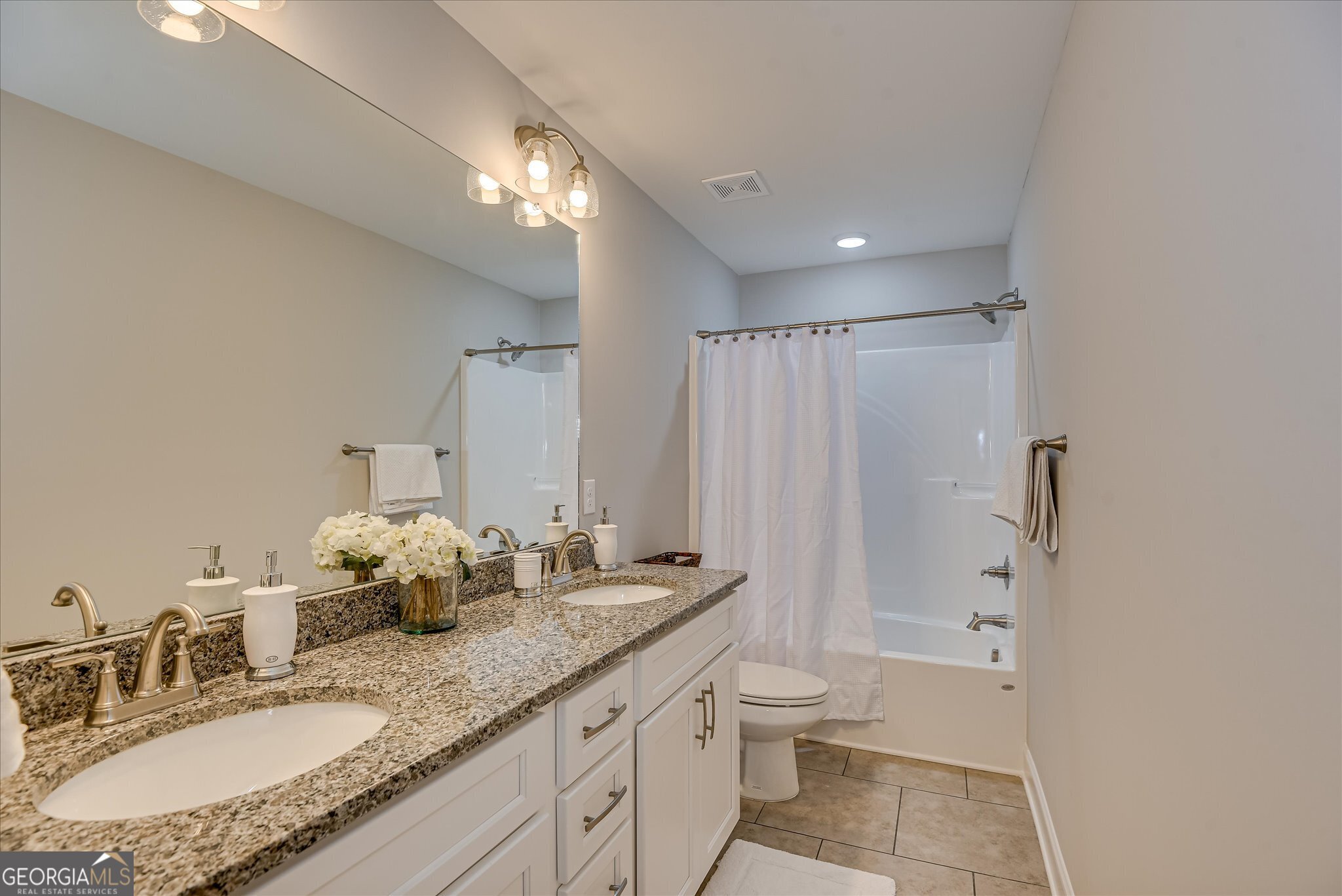 6238 Canterbury Farms Parkway Grovetown GA 30813