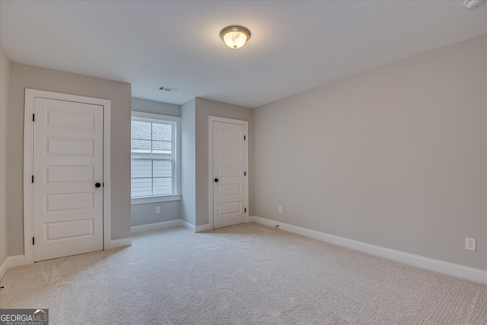 6238 Canterbury Farms Parkway Grovetown GA 30813