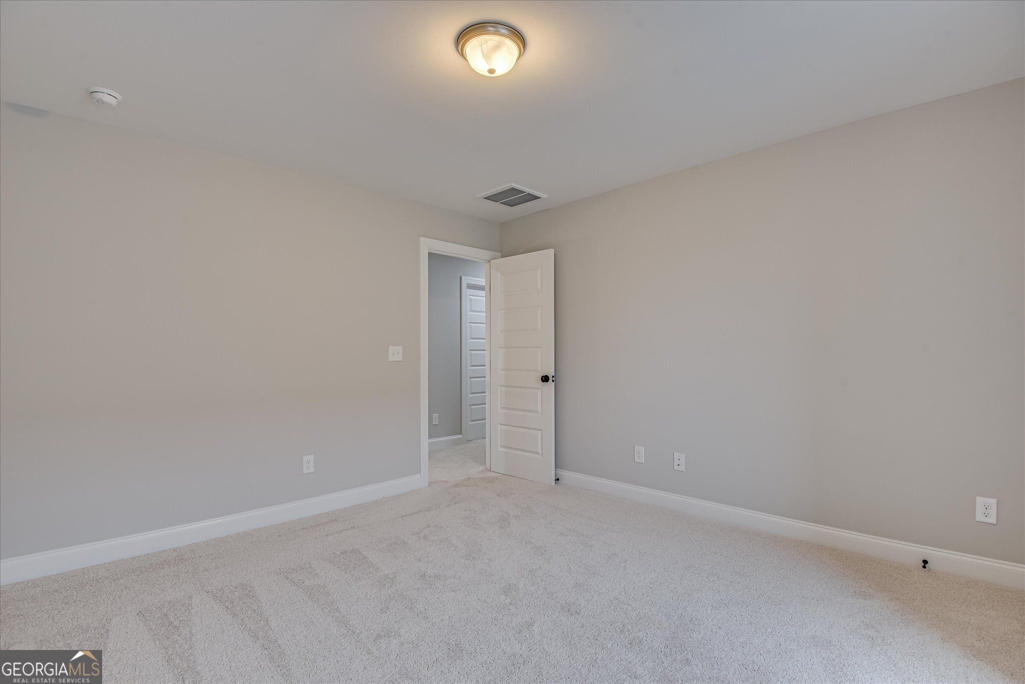 6238 Canterbury Farms Parkway Grovetown GA 30813
