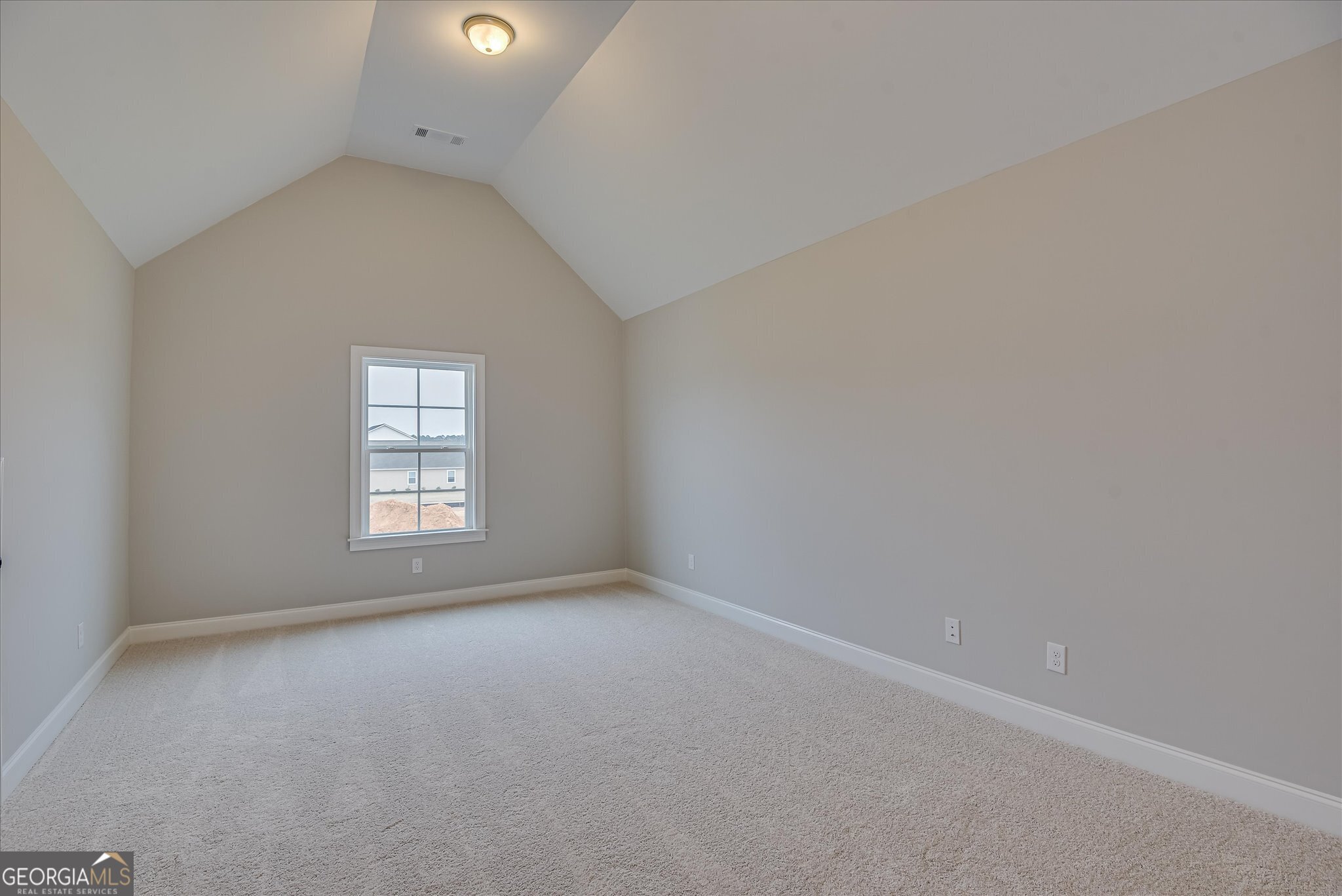 6238 Canterbury Farms Parkway Grovetown GA 30813