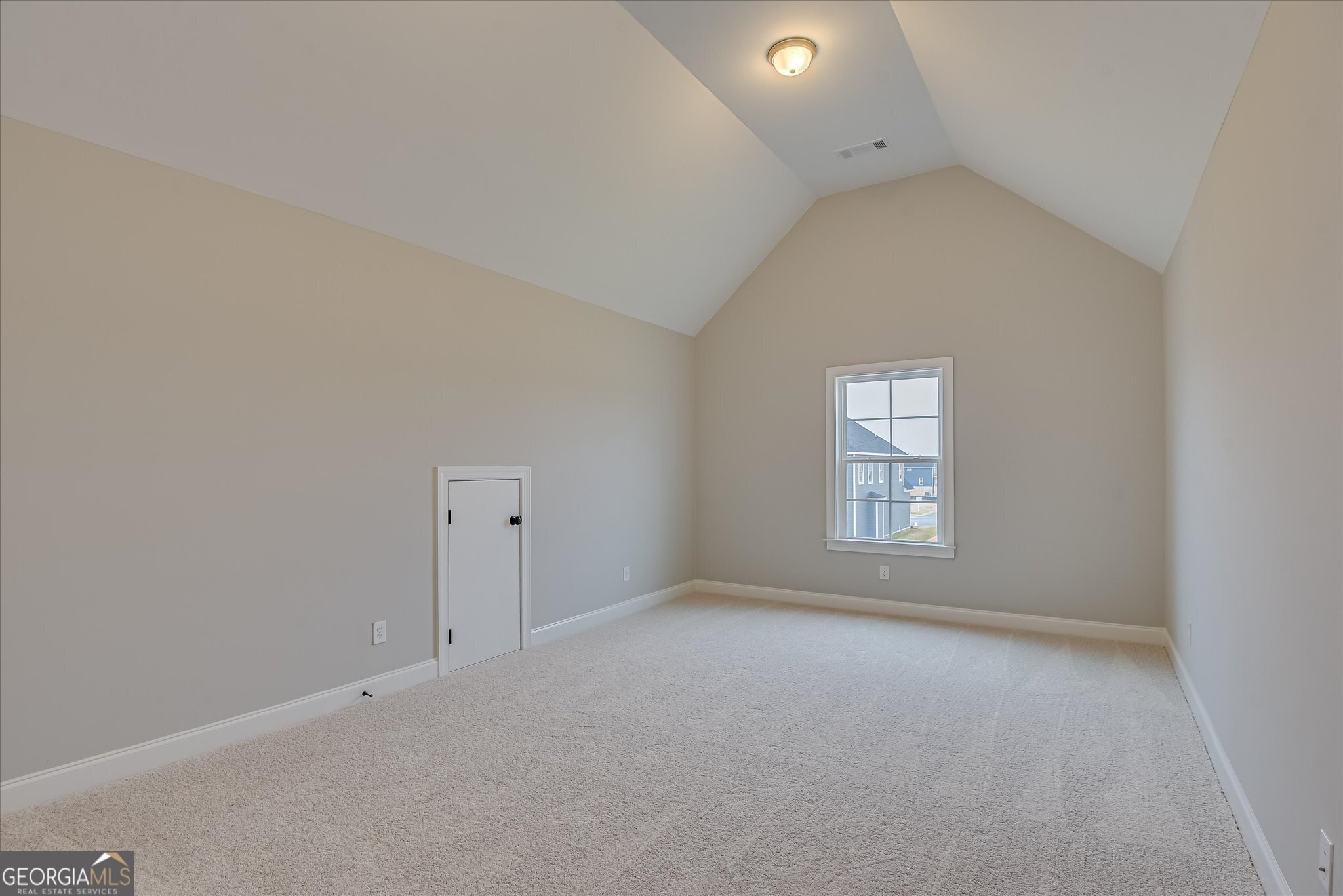 6238 Canterbury Farms Parkway Grovetown GA 30813