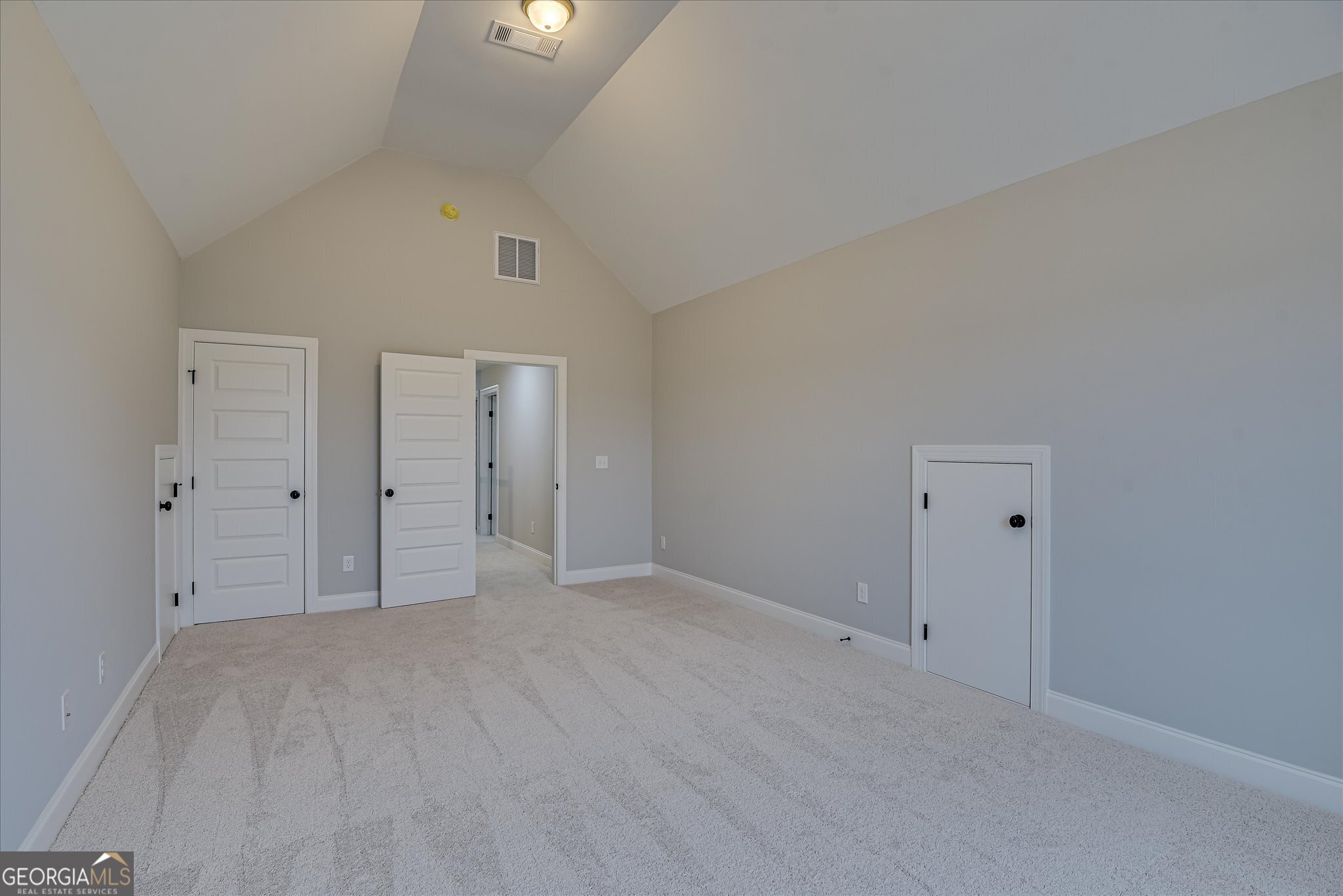 6238 Canterbury Farms Parkway Grovetown GA 30813