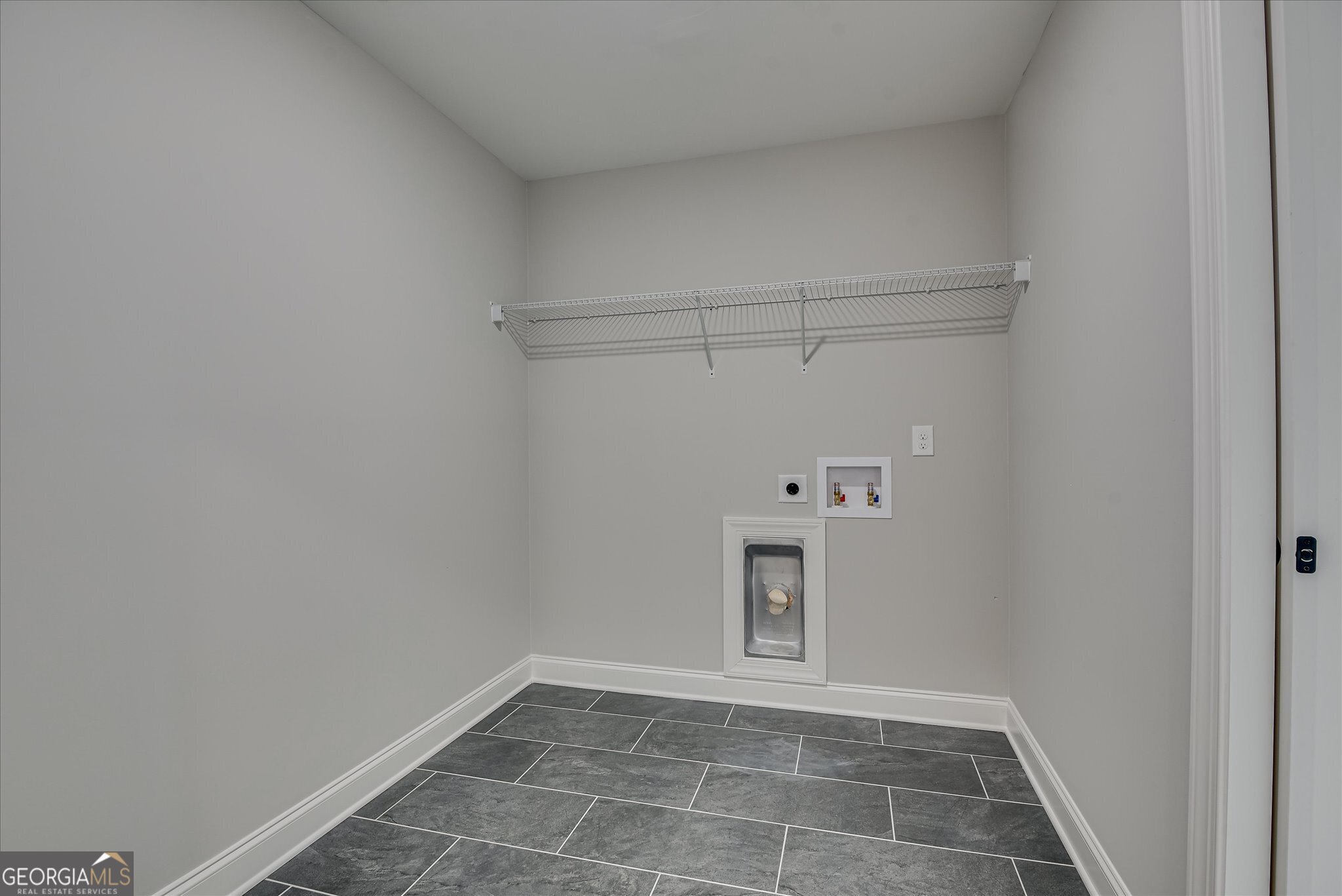 6238 Canterbury Farms Parkway Grovetown GA 30813