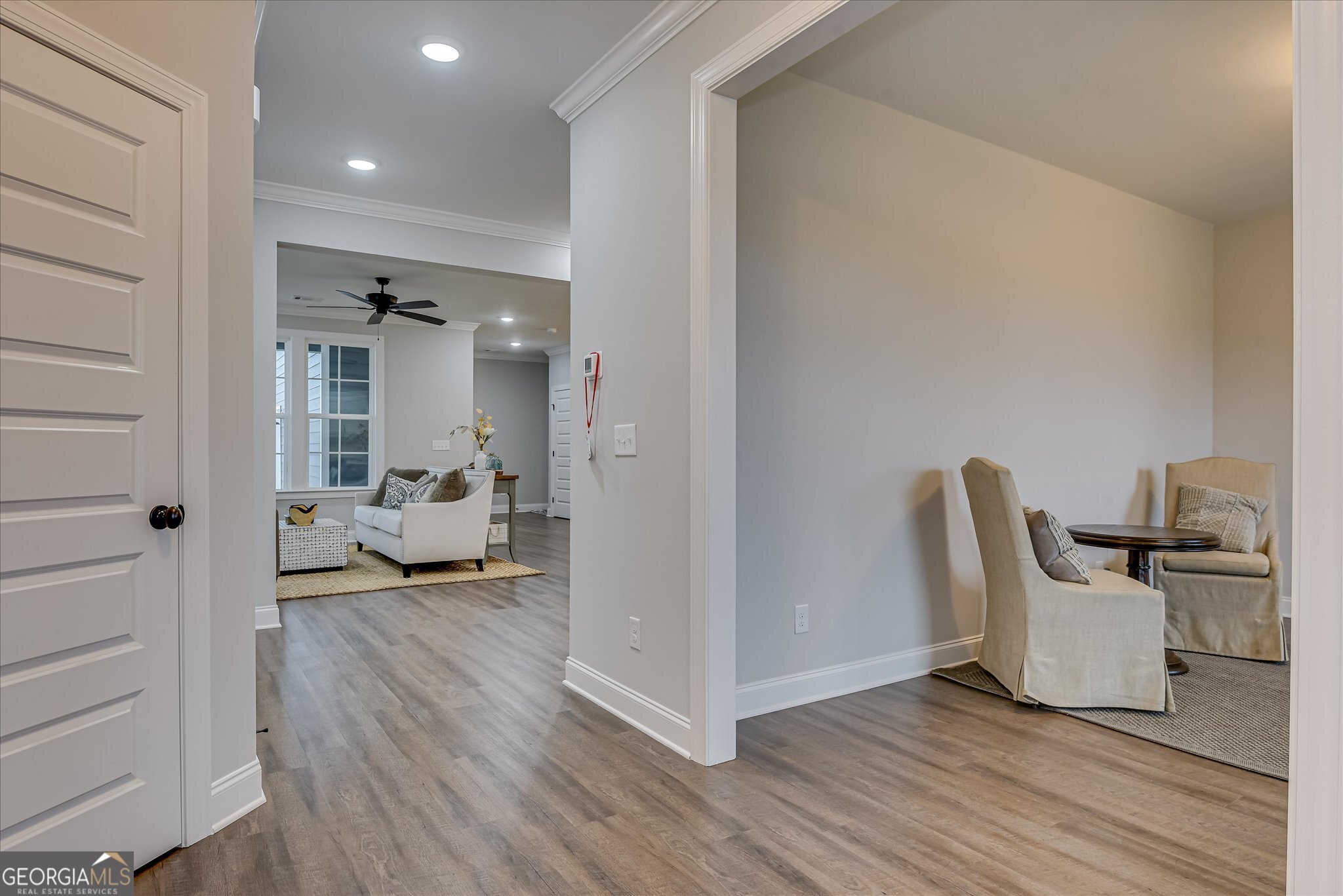 6238 Canterbury Farms Parkway Grovetown GA 30813