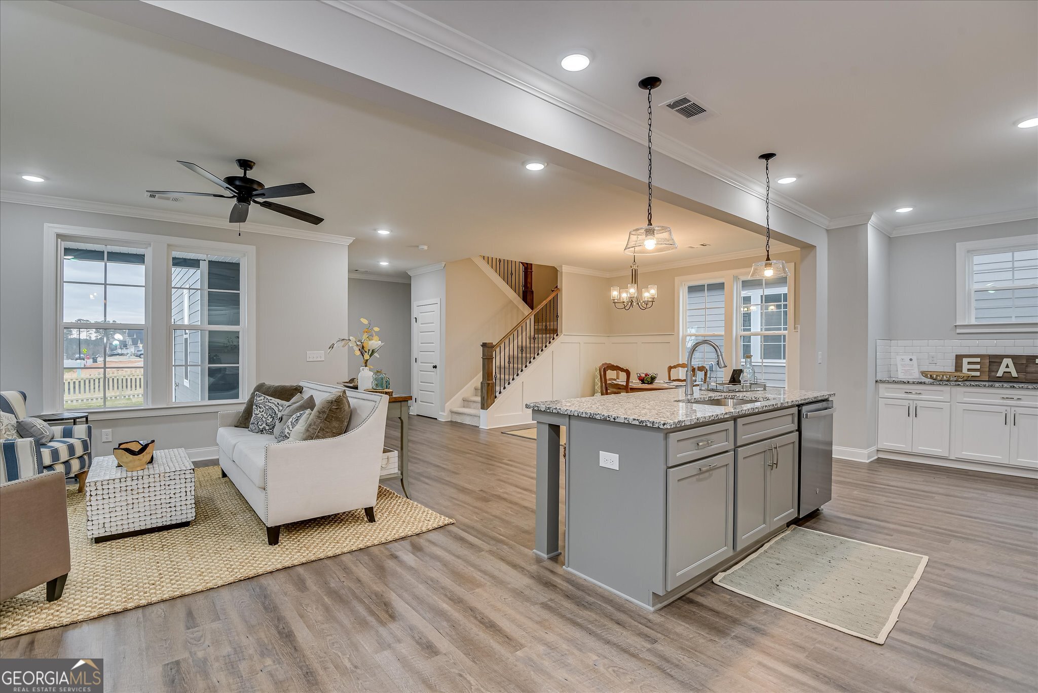6238 Canterbury Farms Parkway Grovetown GA 30813