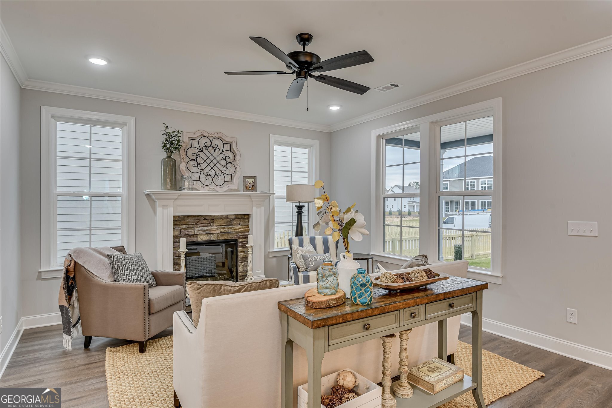 6238 Canterbury Farms Parkway Grovetown GA 30813