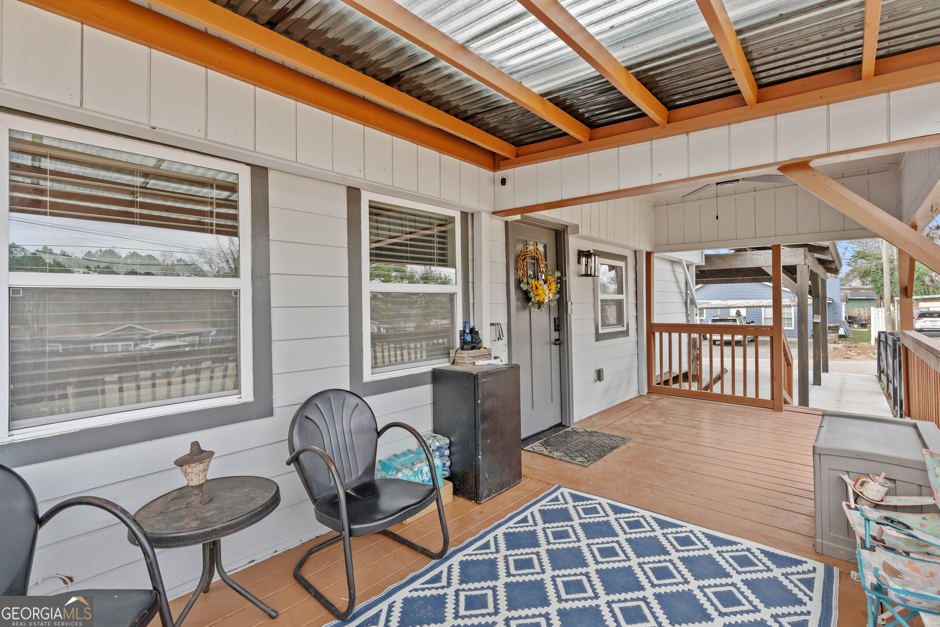 5432 Crystal Lake Drive Gainesville GA 30506