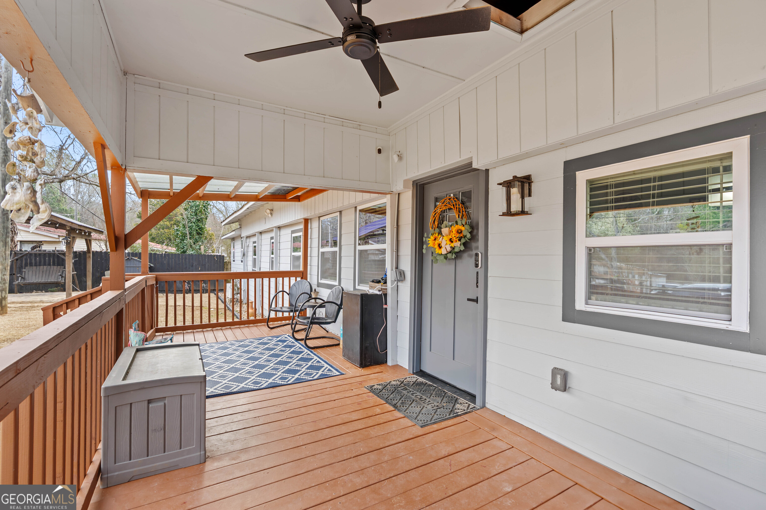 5432 Crystal Lake Drive Gainesville GA 30506
