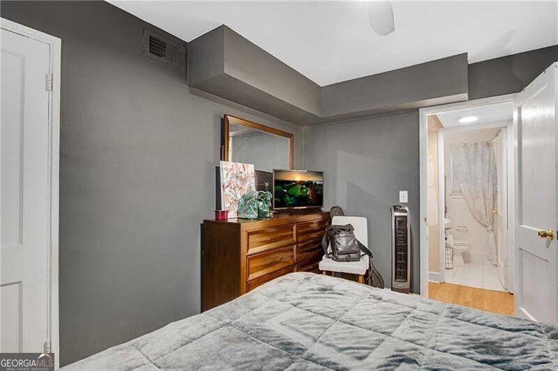 327 3rd Street NE Atlanta GA 30308