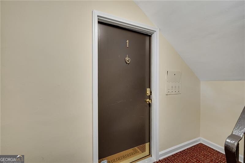 327 3rd Street NE Atlanta GA 30308