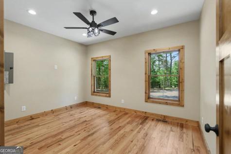 177 Poteete Creek Road Blairsville GA 30512