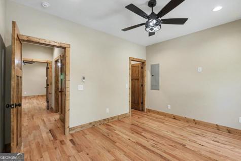 177 Poteete Creek Road Blairsville GA 30512