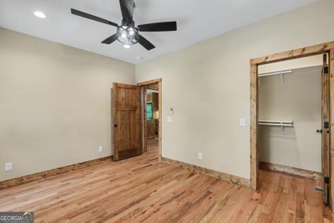 177 Poteete Creek Road Blairsville GA 30512