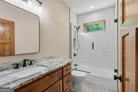 177 Poteete Creek Road Blairsville GA 30512