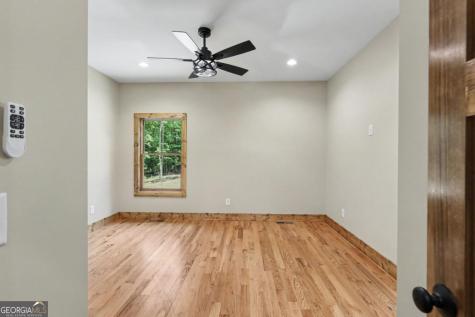 177 Poteete Creek Road Blairsville GA 30512