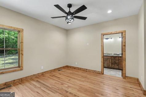 177 Poteete Creek Road Blairsville GA 30512