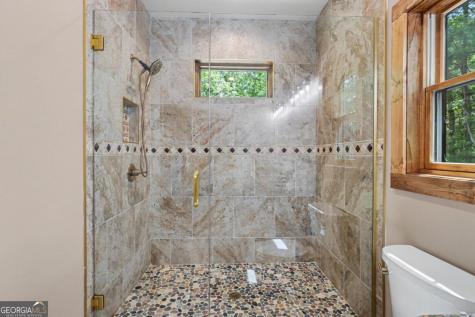 177 Poteete Creek Road Blairsville GA 30512