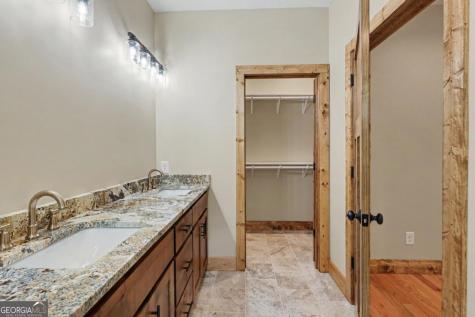 177 Poteete Creek Road Blairsville GA 30512