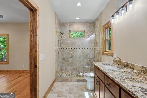 177 Poteete Creek Road Blairsville GA 30512