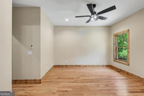 177 Poteete Creek Road Blairsville GA 30512
