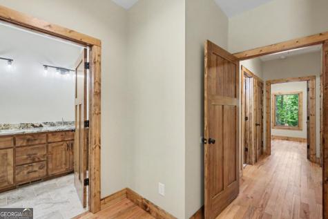 177 Poteete Creek Road Blairsville GA 30512