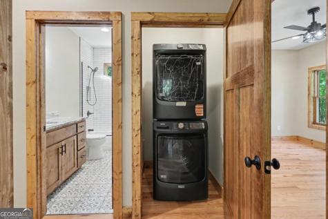 177 Poteete Creek Road Blairsville GA 30512