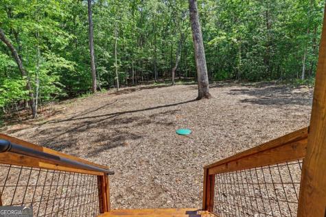 177 Poteete Creek Road Blairsville GA 30512