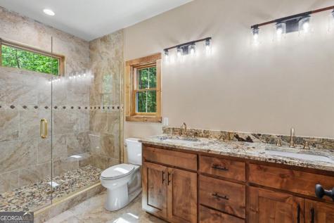 177 Poteete Creek Road Blairsville GA 30512