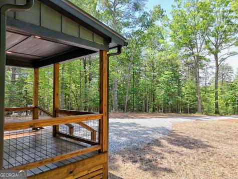 177 Poteete Creek Road Blairsville GA 30512