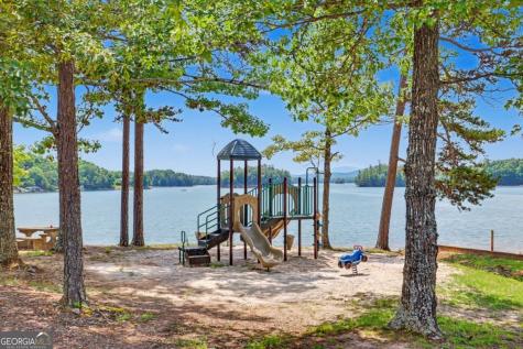 177 Poteete Creek Road Blairsville GA 30512