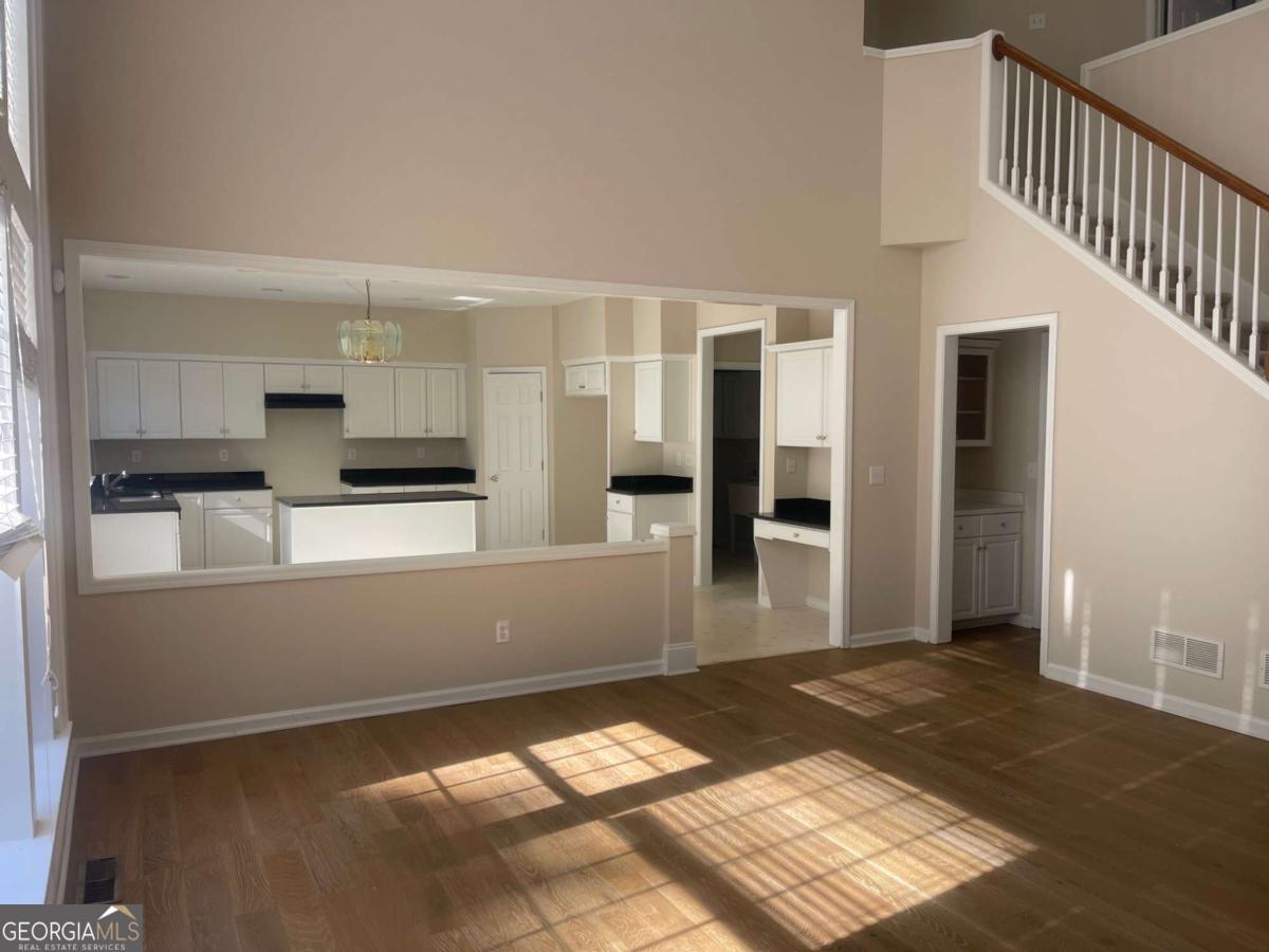 531 Ashland Parkway Woodstock GA 30189