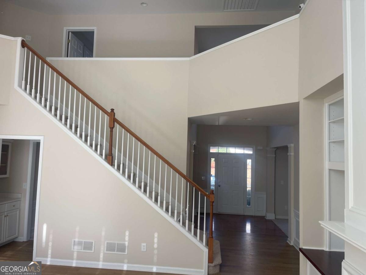 531 Ashland Parkway Woodstock GA 30189
