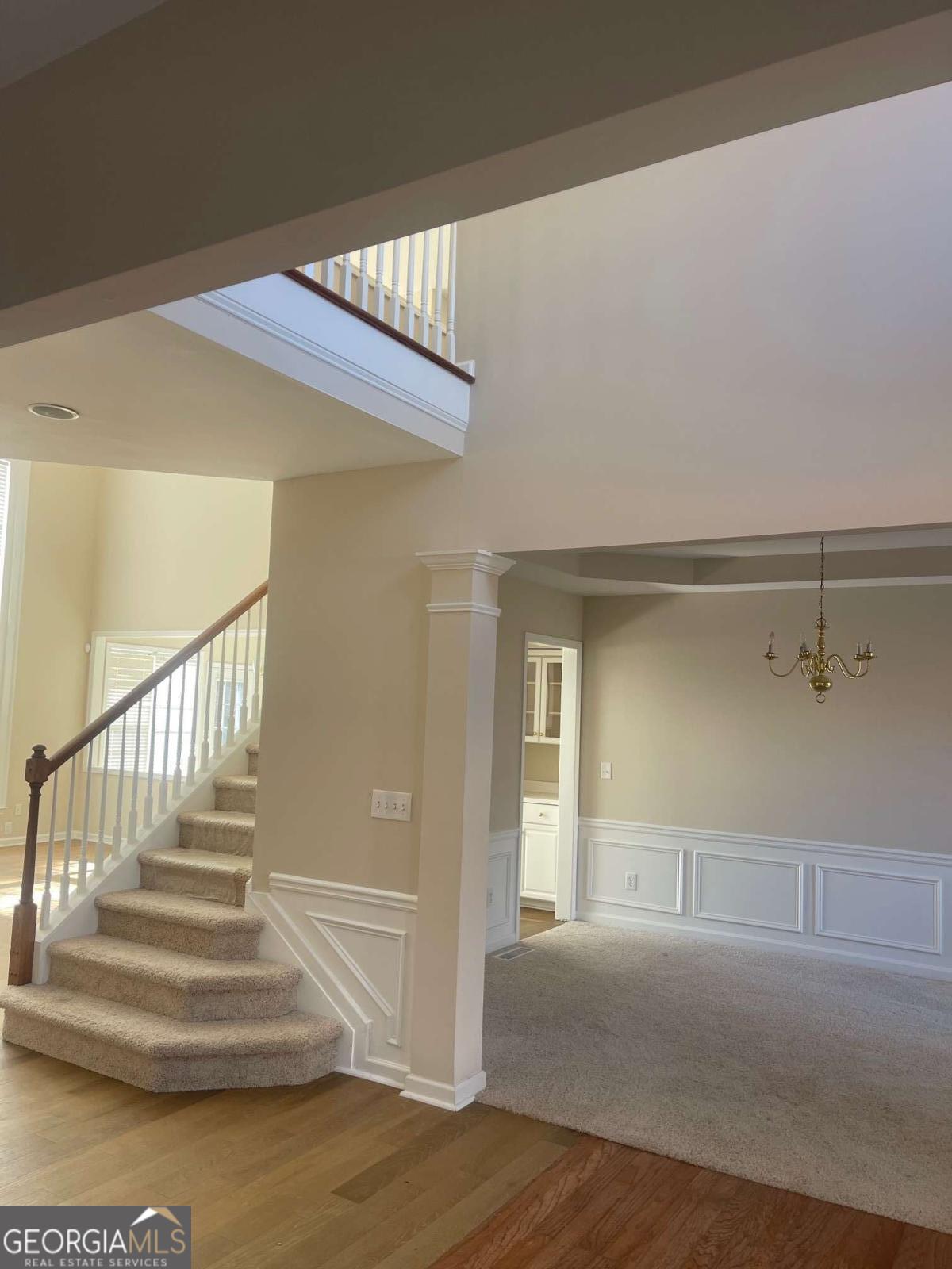 531 Ashland Parkway Woodstock GA 30189