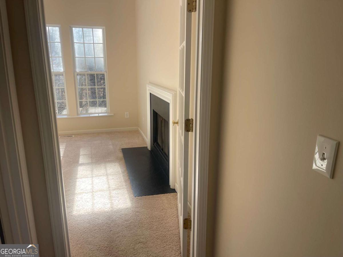 531 Ashland Parkway Woodstock GA 30189
