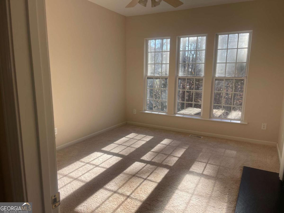 531 Ashland Parkway Woodstock GA 30189