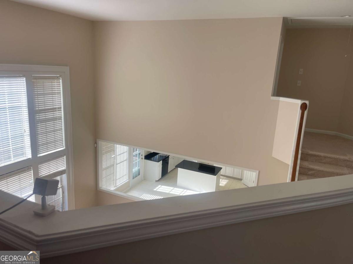 531 Ashland Parkway Woodstock GA 30189