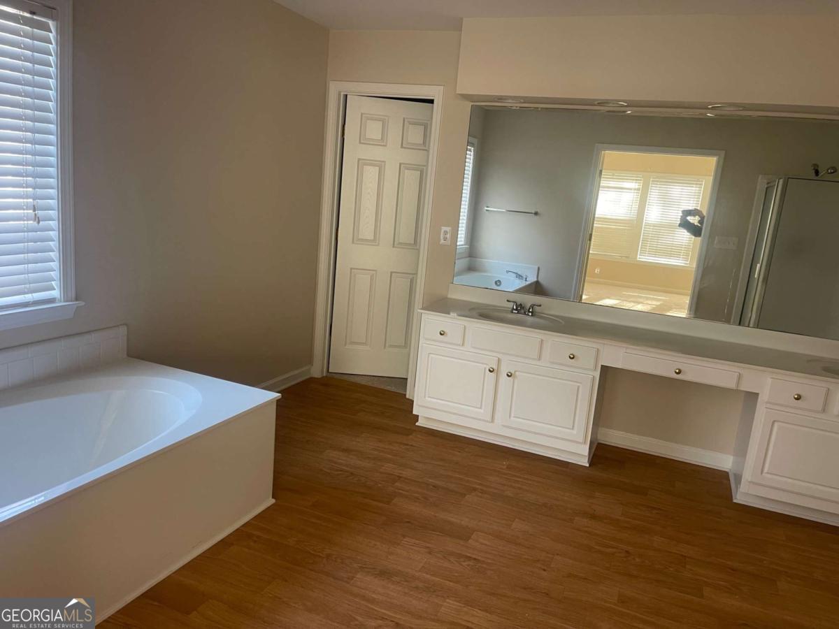 531 Ashland Parkway Woodstock GA 30189