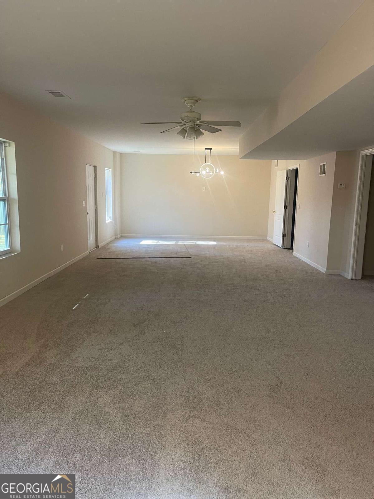 531 Ashland Parkway Woodstock GA 30189