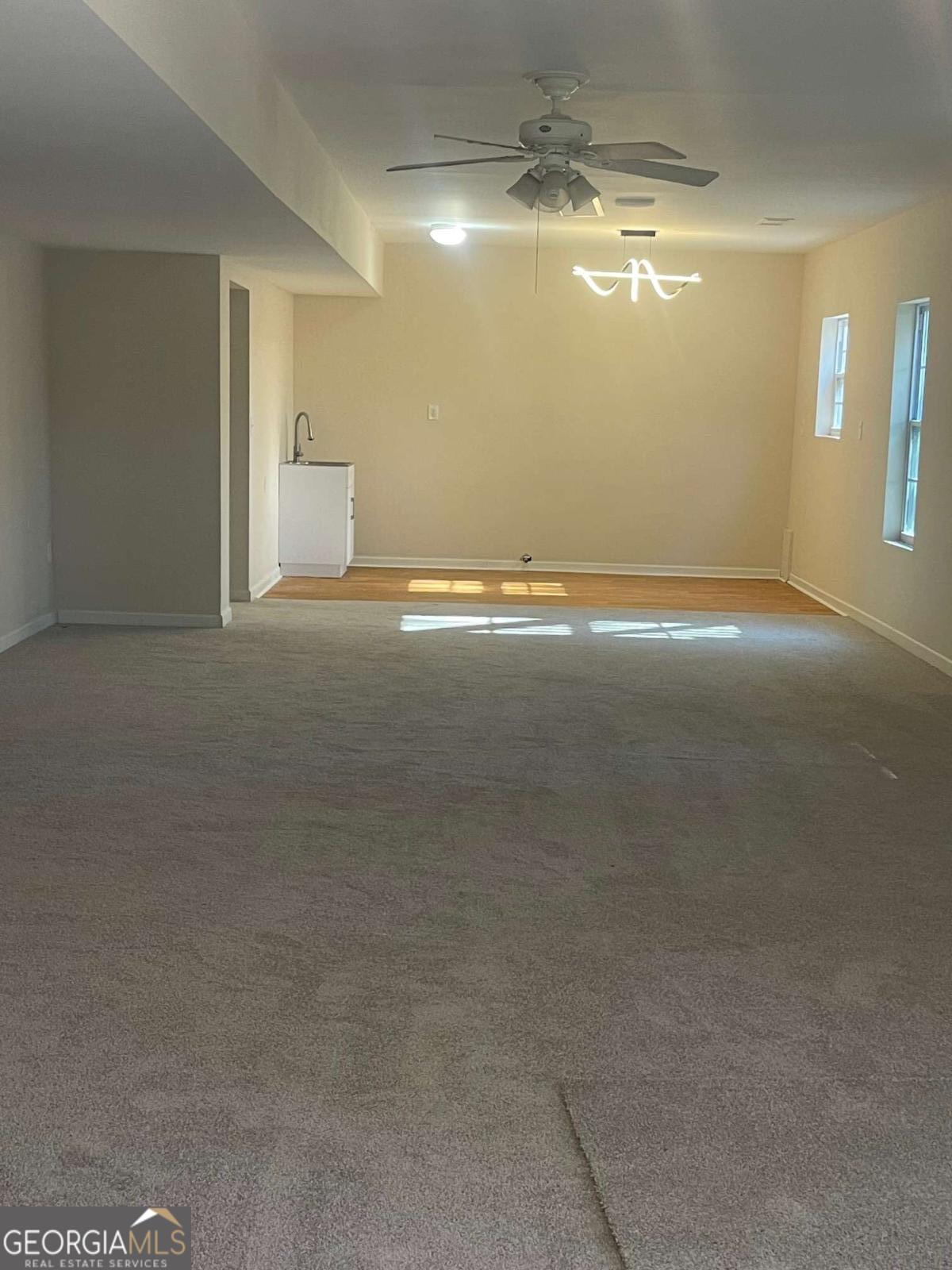 531 Ashland Parkway Woodstock GA 30189