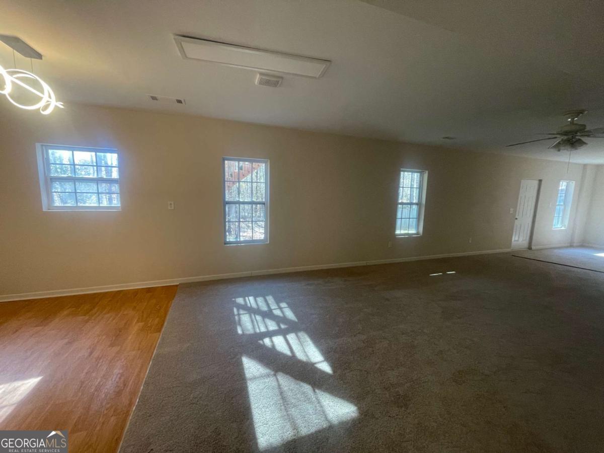 531 Ashland Parkway Woodstock GA 30189