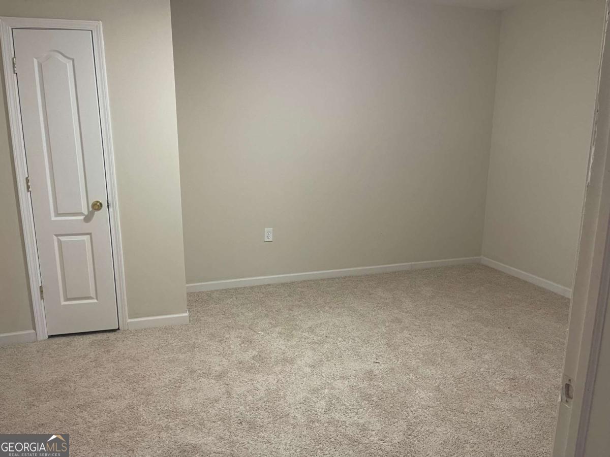 531 Ashland Parkway Woodstock GA 30189