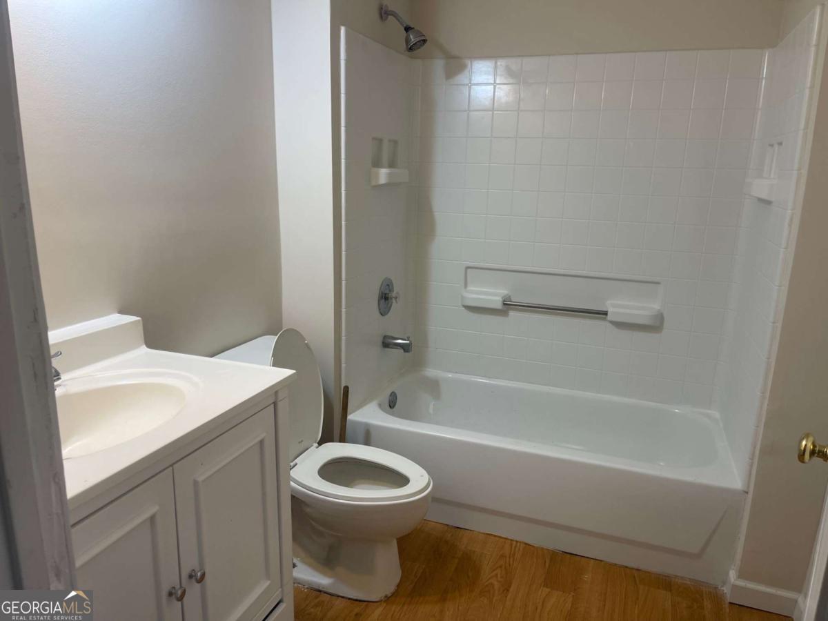 531 Ashland Parkway Woodstock GA 30189