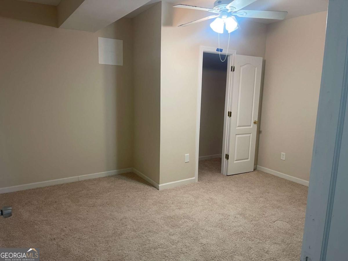 531 Ashland Parkway Woodstock GA 30189